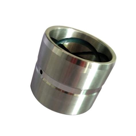 mini excavator pins and bushes|aftermarket pins and bushings.